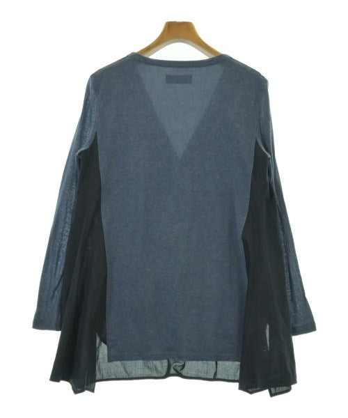 TAKESHI KOSAKA by Y's Pink Label เสื้อคาร์ดิแกน