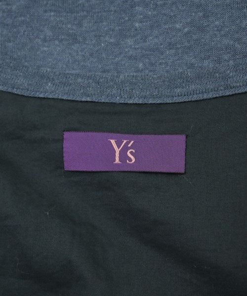 TAKESHI KOSAKA by Y's Pink Label เสื้อคาร์ดิแกน