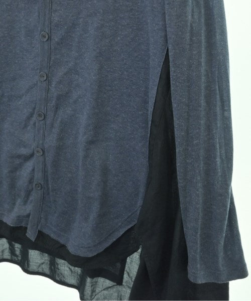 TAKESHI KOSAKA by Y's Pink Label เสื้อคาร์ดิแกน