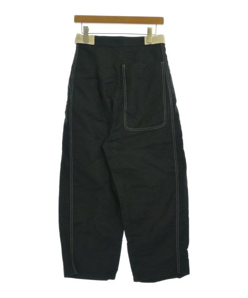 TAKESHI KOSAKA by Y's Pink Label กางเกง 5 ส่วน
