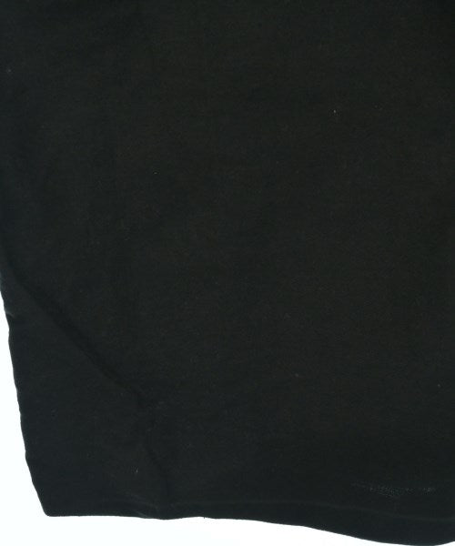 TAKESHI KOSAKA by Y's Pink Label กางเกง 5 ส่วน