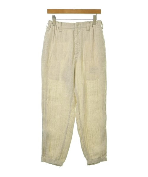 TAKESHI KOSAKA by Y's Pink Label กางเกง อื่น