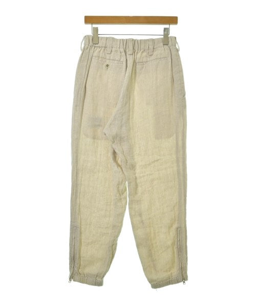 TAKESHI KOSAKA by Y's Pink Label กางเกง อื่น