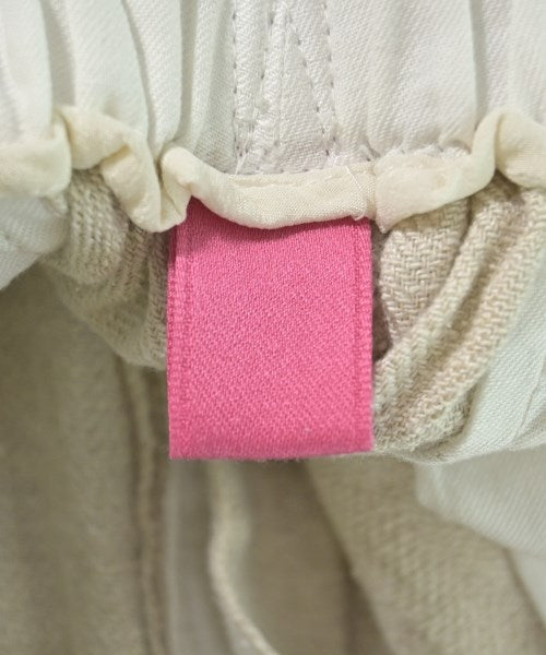 TAKESHI KOSAKA by Y's Pink Label กางเกง อื่น