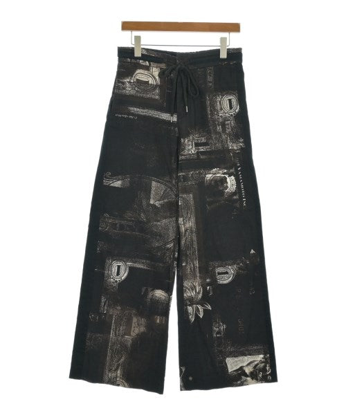 TAKESHI KOSAKA by Y's Pink Label กางเกง อื่น