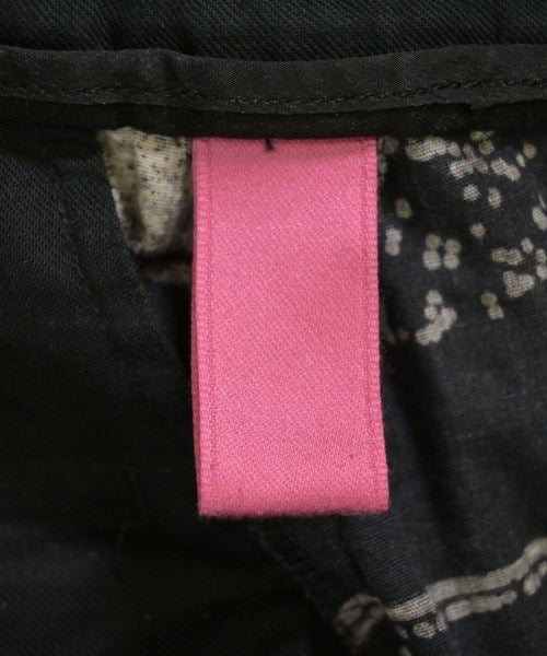 TAKESHI KOSAKA by Y's Pink Label กางเกง อื่น