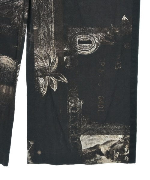 TAKESHI KOSAKA by Y's Pink Label กางเกง อื่น