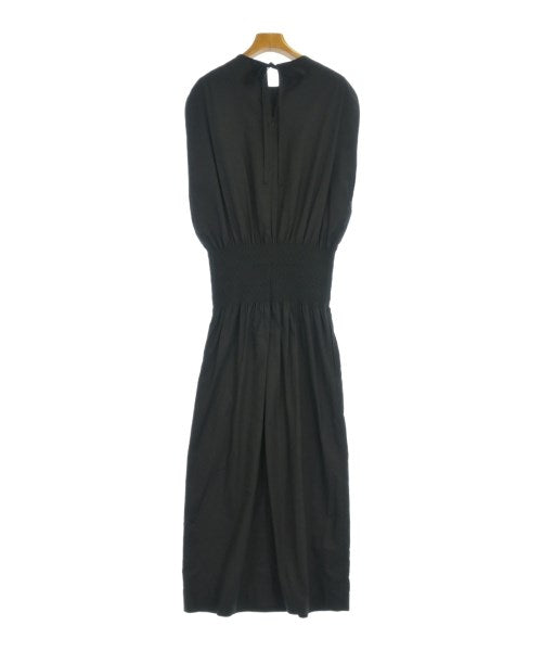 TAKESHI KOSAKA by Y's Pink Label ชุดเดรส
