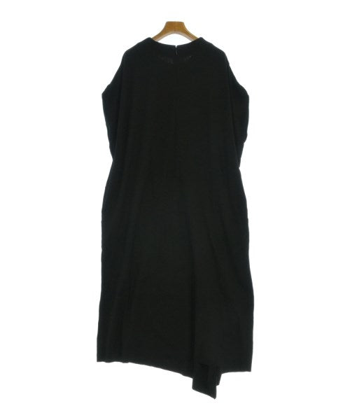 TAKESHI KOSAKA by Y's Pink Label ชุดเดรส