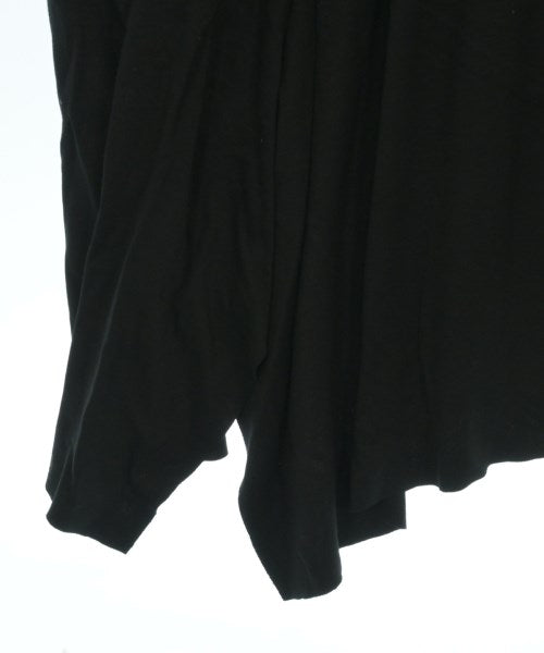 TAKESHI KOSAKA by Y's Pink Label ชุดเดรส