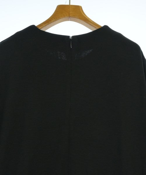 TAKESHI KOSAKA by Y's Pink Label ชุดเดรส