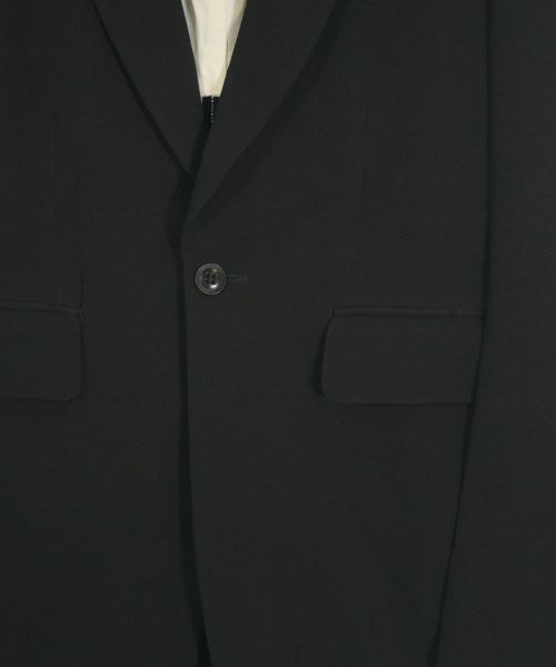 TAKESHI KOSAKA by Y's Pink Label แจ็คเก็ตลำลอง