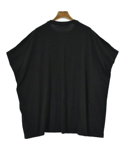 TAKESHI KOSAKA by Y's Pink Label เสื้อยืด/เสื้อท็อปส์