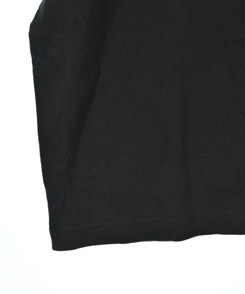TAKESHI KOSAKA by Y's Pink Label เสื้อยืด/เสื้อท็อปส์