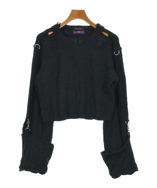 TAKESHI KOSAKA by Y's Pink Label เสื้อยืด/เสื้อท็อปส์