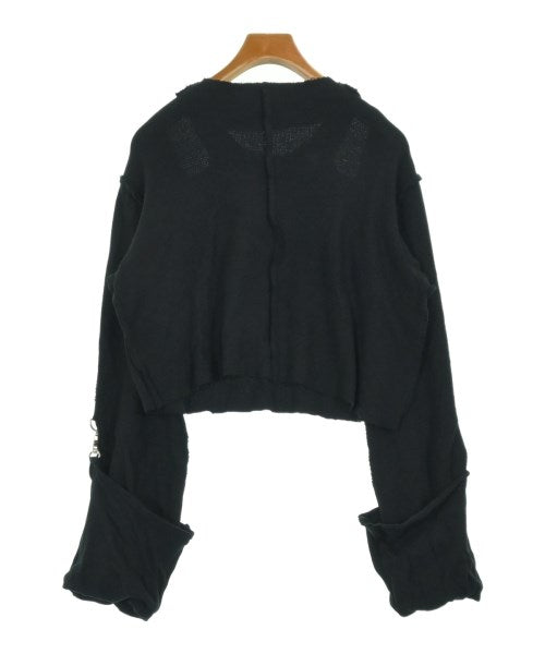 TAKESHI KOSAKA by Y's Pink Label เสื้อยืด/เสื้อท็อปส์