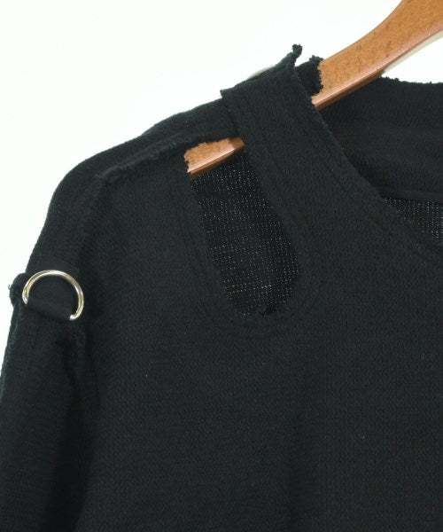 TAKESHI KOSAKA by Y's Pink Label เสื้อยืด/เสื้อท็อปส์