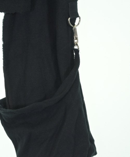 TAKESHI KOSAKA by Y's Pink Label เสื้อยืด/เสื้อท็อปส์
