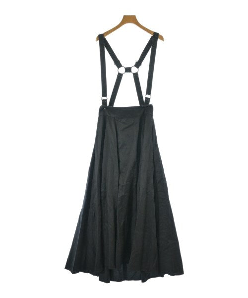 TAKESHI KOSAKA by Y's Pink Label กระโปรงยาว/แม็กซี่ยาว