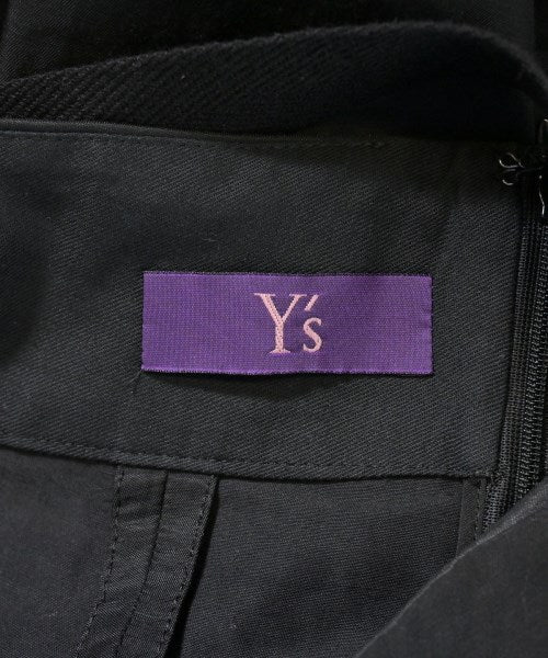 TAKESHI KOSAKA by Y's Pink Label กระโปรงยาว/แม็กซี่ยาว