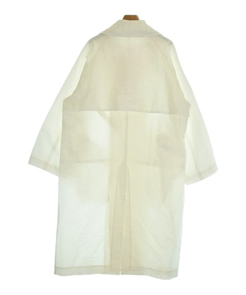 TAKESHI KOSAKA by Y's Pink Label เสื้อโค้ท อื่น