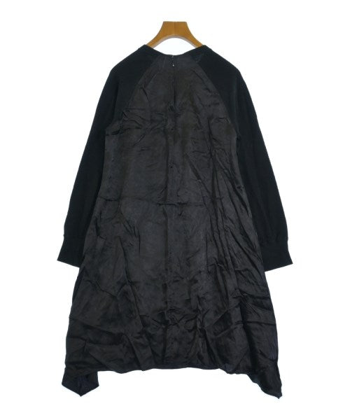 TAKESHI KOSAKA by Y's Pink Label ชุดเดรส