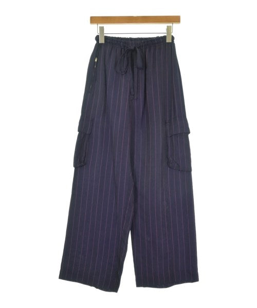 TAKESHI KOSAKA by Y's Pink Label กางเกง อื่น