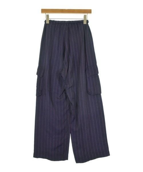 TAKESHI KOSAKA by Y's Pink Label กางเกง อื่น