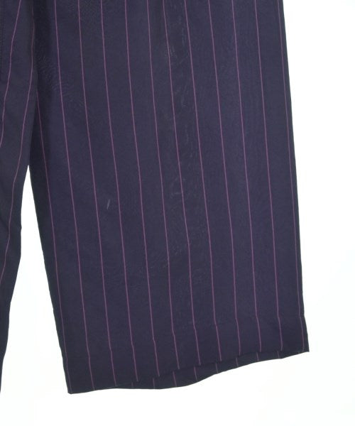 TAKESHI KOSAKA by Y's Pink Label กางเกง อื่น