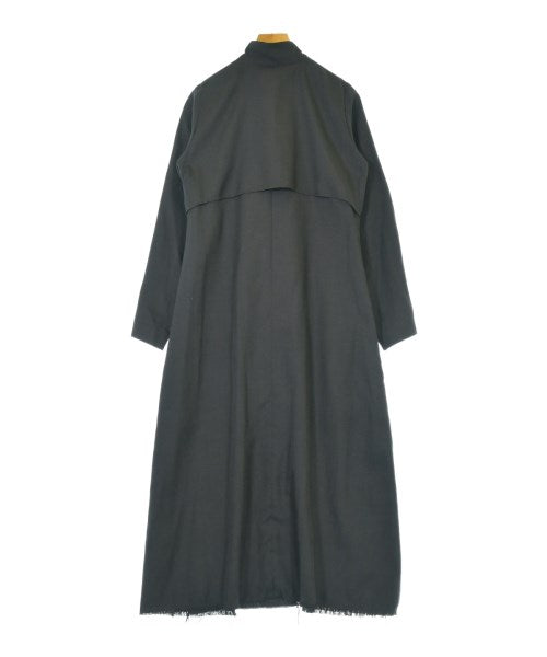TAKESHI KOSAKA by Y's Pink Label ชุดเดรส