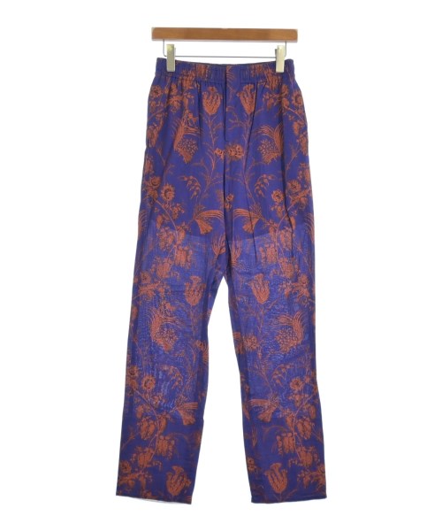 TAKESHI KOSAKA by Y's Pink Label กางเกง อื่น