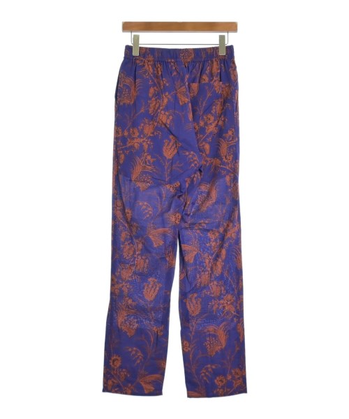 TAKESHI KOSAKA by Y's Pink Label กางเกง อื่น