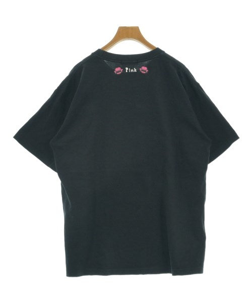 TAKESHI KOSAKA by Y's Pink Label เสื้อยืด/เสื้อท็อปส์