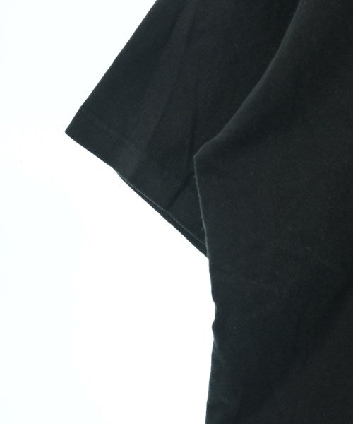 TAKESHI KOSAKA by Y's Pink Label เสื้อยืด/เสื้อท็อปส์