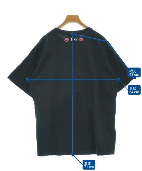 TAKESHI KOSAKA by Y's Pink Label เสื้อยืด/เสื้อท็อปส์