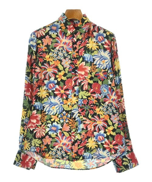 TAKESHI KOSAKA by Y's Pink Label เสื้อลำลอง