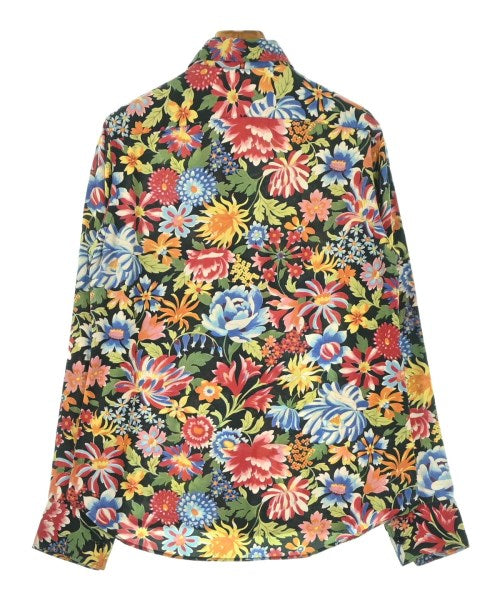 TAKESHI KOSAKA by Y's Pink Label เสื้อลำลอง
