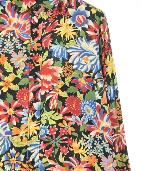 TAKESHI KOSAKA by Y's Pink Label เสื้อลำลอง