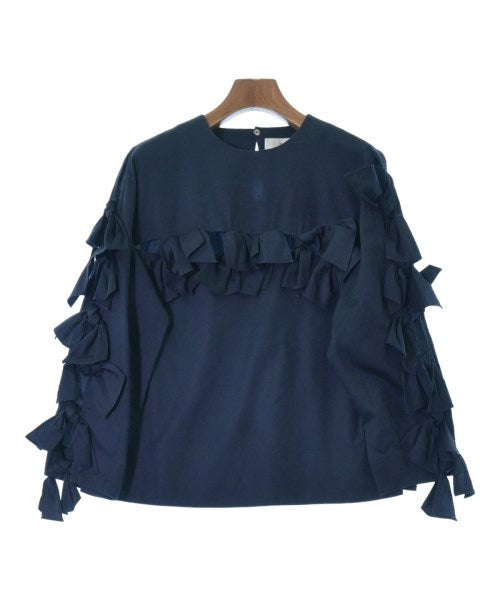 T-mat;Masaki-Paris เสื้อลำลอง