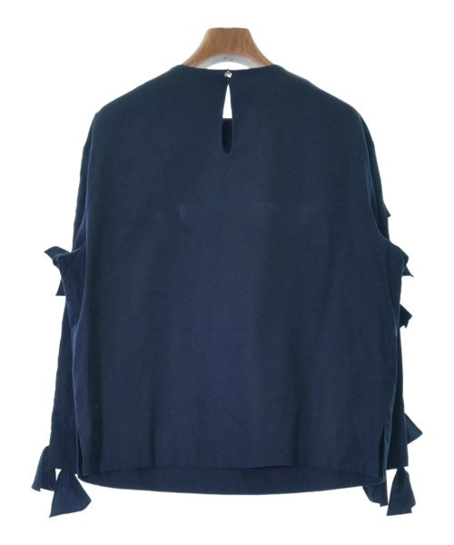 T-mat;Masaki-Paris เสื้อลำลอง