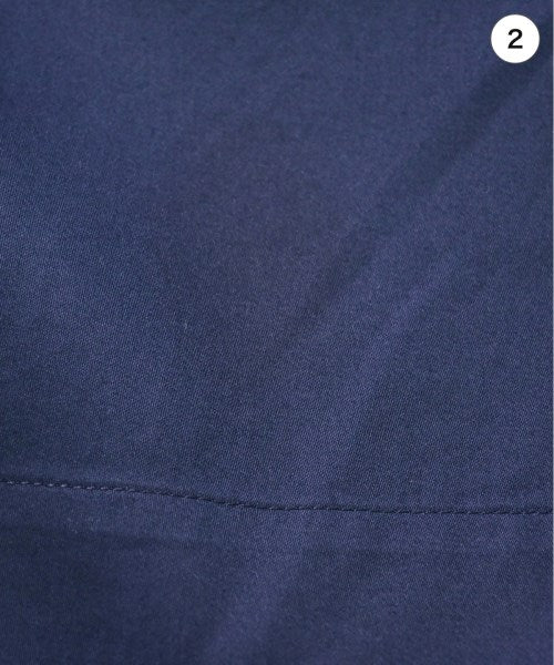 T-mat;Masaki-Paris เสื้อลำลอง