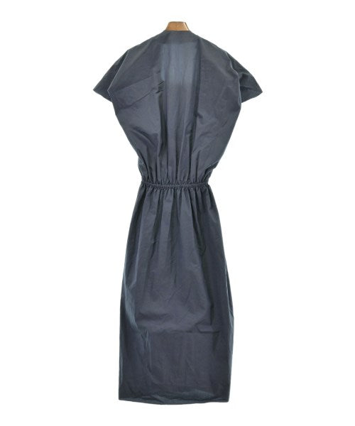 T-mat;Masaki-Paris ชุดเดรส