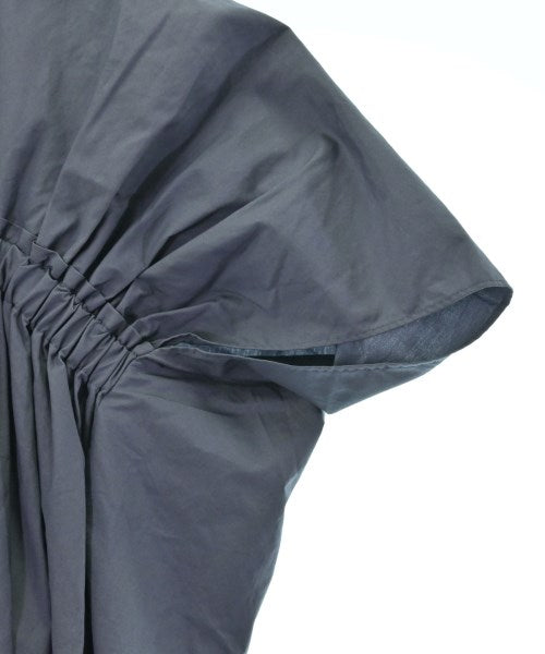 T-mat;Masaki-Paris ชุดเดรส