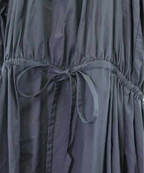 T-mat;Masaki-Paris ชุดเดรส