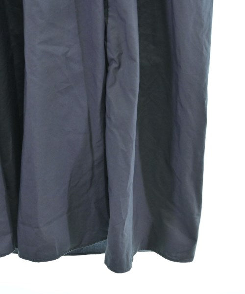 T-mat;Masaki-Paris ชุดเดรส