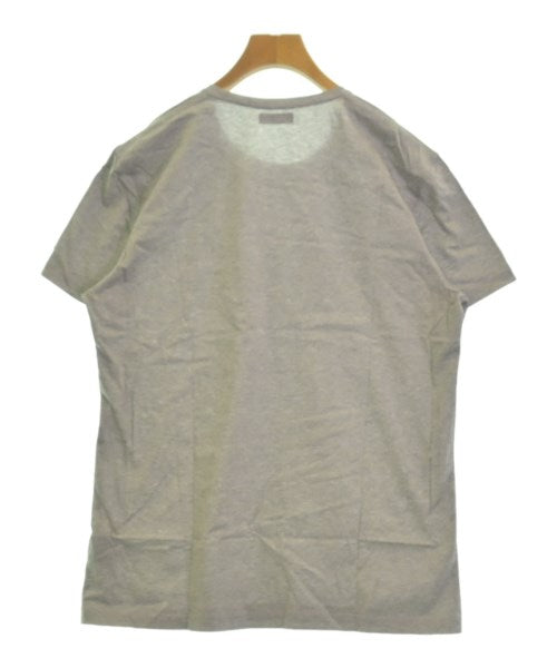 T-mat;Masaki-Paris เสื้อยืด/เสื้อท็อปส์