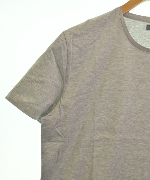 T-mat;Masaki-Paris เสื้อยืด/เสื้อท็อปส์