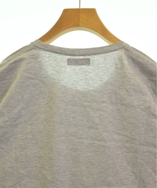 T-mat;Masaki-Paris เสื้อยืด/เสื้อท็อปส์