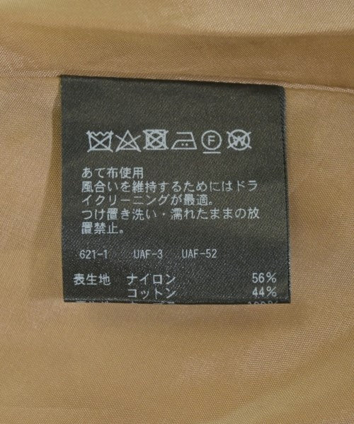 T-mat;Masaki-Paris ชุดเดรส