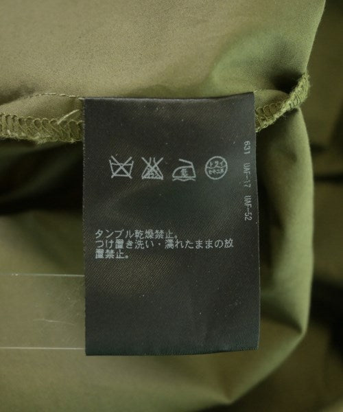 T-mat;Masaki-Paris ชุดเดรส